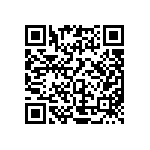 EGXF500ELL222MM30S QRCode