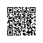 EGXF500ELL271MK15S QRCode