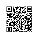 EGXF500ELL272MM35S QRCode