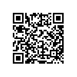 EGXF630ELL621ML20S QRCode