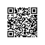 EGXF630ELL821MK35S QRCode