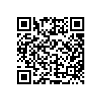 EGXF630ELL911ML25S QRCode