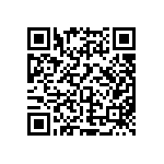 EGXF800ELL911MM30S QRCode