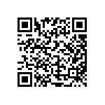 EGXL100ELL102MJ20S QRCode