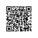 EGXL250ELL331MJ16S QRCode