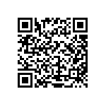 EGXL350ELL221MJ16S QRCode