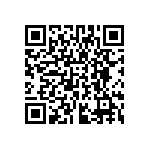 EGXL350ELL331MJ20S QRCode