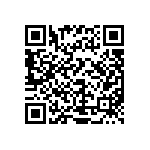 EGXL350ETD221MJ16S QRCode