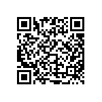 EGXL500ELL101MJC5S QRCode