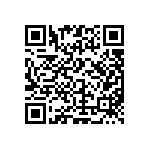 EGXL500ELL471MK25S QRCode