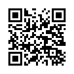 EH0321500000G QRCode
