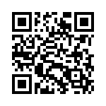 EH0321600000G QRCode