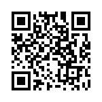 EH0521600000G QRCode