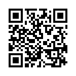 EH1121600000G QRCode