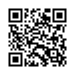 EH1321600000G QRCode