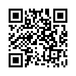 EH1721600000G QRCode