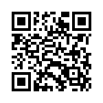 EH1921600000G QRCode