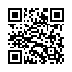 EH2321600000G QRCode