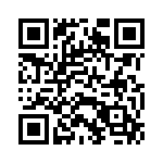 EH300A QRCode