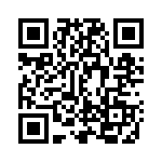 EH6MD2B QRCode