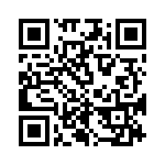 EH6MD2BPKG QRCode