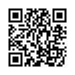 EHBNCSC QRCode