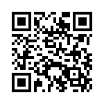 EHBNCSCBPKG QRCode