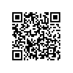 EHF-103-01-F-D-RA QRCode