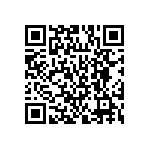 EHF-103-01-F-D-SM QRCode