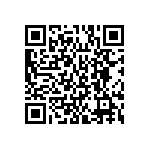 EHF-103-01-L-D-SM-LC QRCode