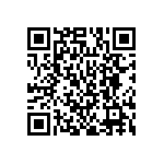 EHF-103-01-S-D-SM-P QRCode