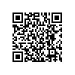 EHF-104-01-H-D-SM-P QRCode