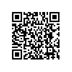 EHF-104-01-H-D-SM QRCode