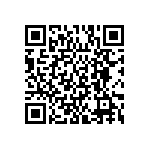 EHF-104-01-L-D-SM-LC-P QRCode