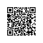 EHF-104-01-L-D-SM-P-TR QRCode