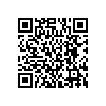 EHF-104-01-L-D-SM-P QRCode