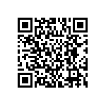 EHF-104-01-L-D-SM QRCode