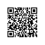 EHF-104-01-LM-D-SM-LC QRCode