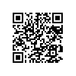 EHF-105-01-F-D-04 QRCode