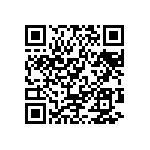 EHF-105-01-F-D-SM-01-TR QRCode