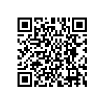 EHF-105-01-F-D-SM-03 QRCode