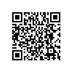 EHF-105-01-F-D-SM-K-TR QRCode