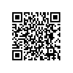 EHF-105-01-F-D-SM-LC-K QRCode