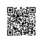 EHF-105-01-F-D-SM-LC QRCode