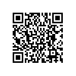 EHF-105-01-FM-D-SM-P-TR QRCode