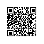 EHF-105-01-H-D-SM-LC QRCode