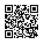 EHF-105-01-H-D QRCode