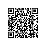 EHF-105-01-L-D-01 QRCode