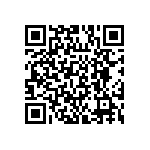 EHF-105-01-L-D-02 QRCode