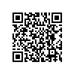 EHF-105-01-L-D-05 QRCode